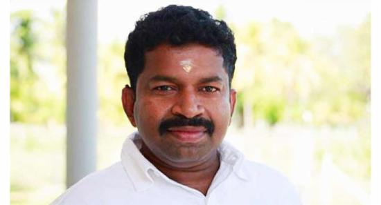පිල්ලෙයාන් යළි රිමාන්ඩ්